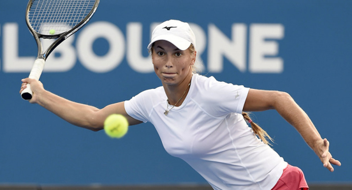 AP Photo / Andrew Brownbill