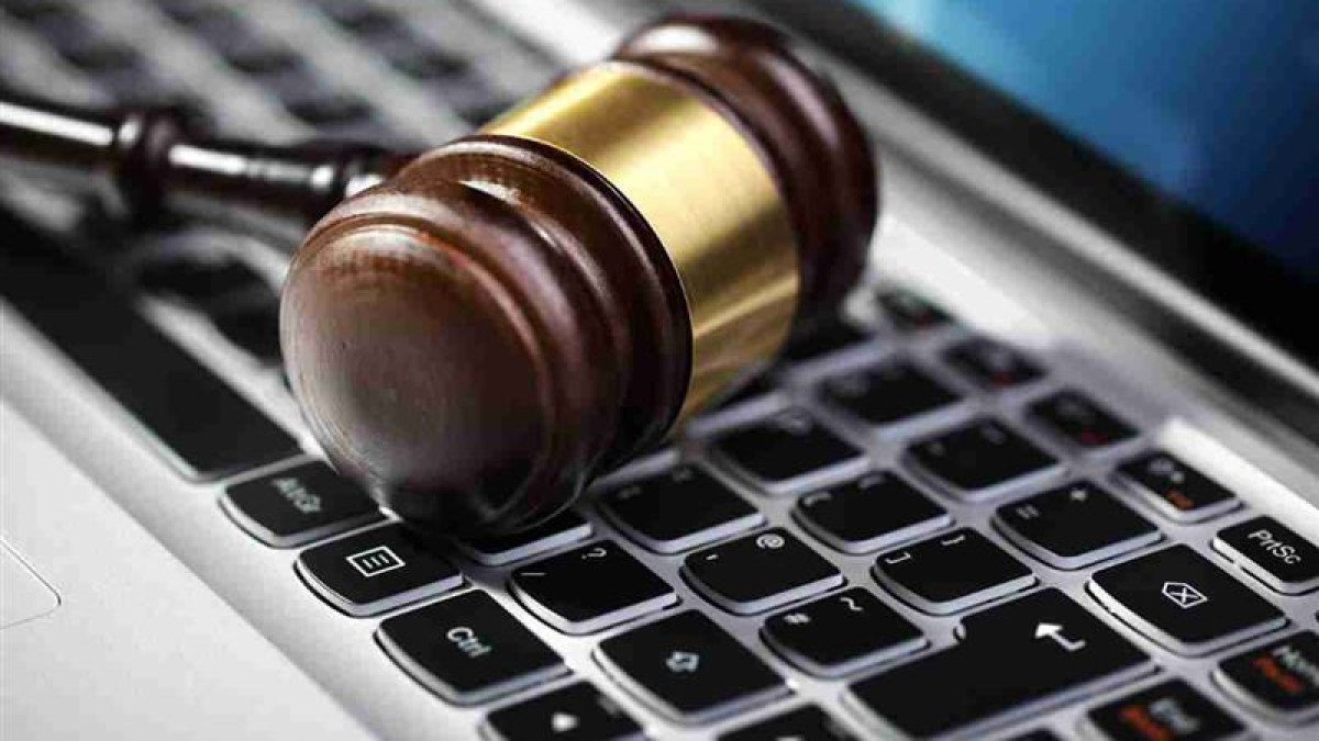 Два казахстанских вуза выставлены на торги 