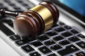 Фотография к новости: Два казахстанских вуза выставлены на торги 