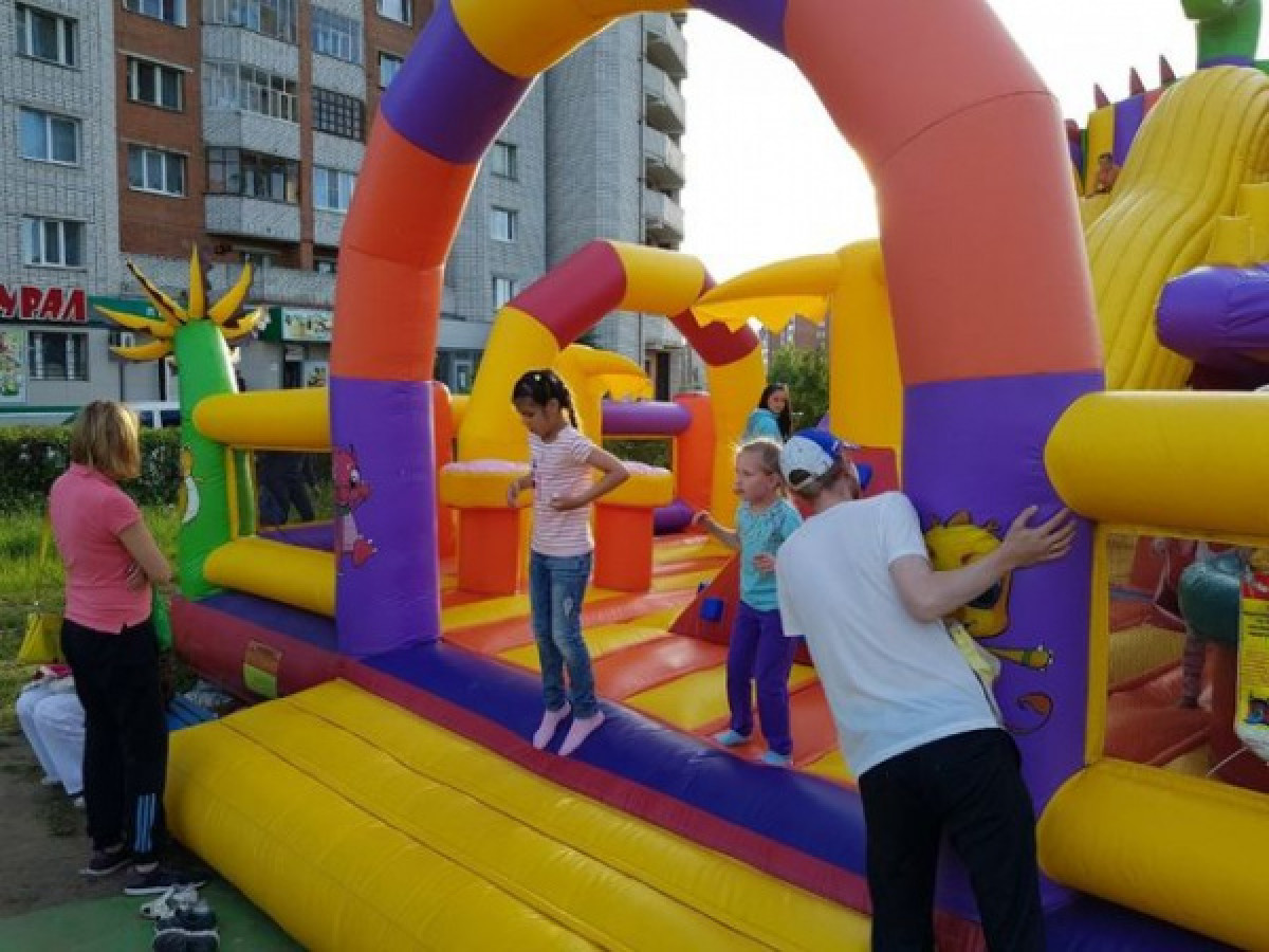 из открытых источников