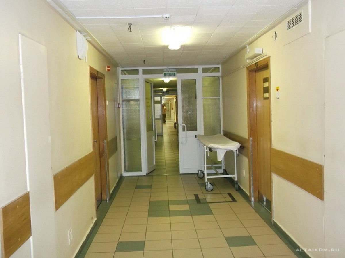 открытые источники 