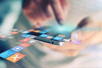 Фотография к новости: Проекты казахстанских школьниц представят в Кремниевой долине