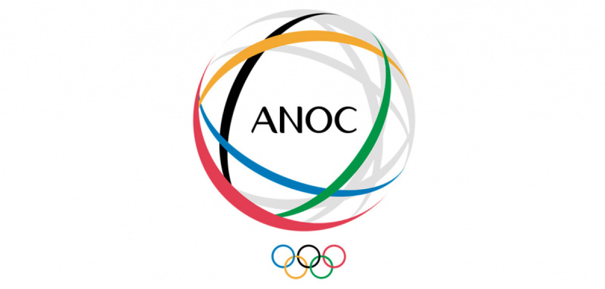 пресс-служба НОК РК