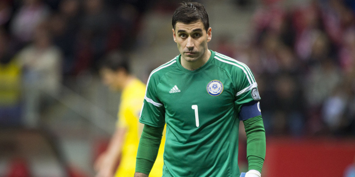  Фото: © globallookpress.com