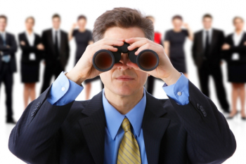 Фотография к новости: Работодатели Северного Казахстана активно рекрутируют жамбылских специалистов