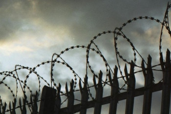 Фотография к новости: Почему КУИС нужно вывести из состава МВД Казахстана