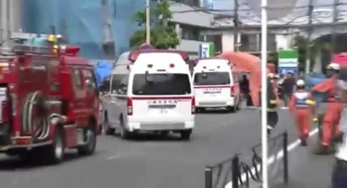 nhk.or.jp