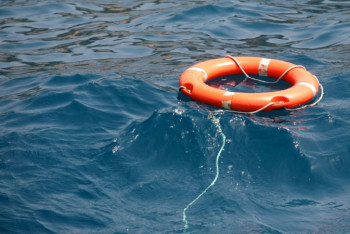  81 человек утонул в стране с начала года 