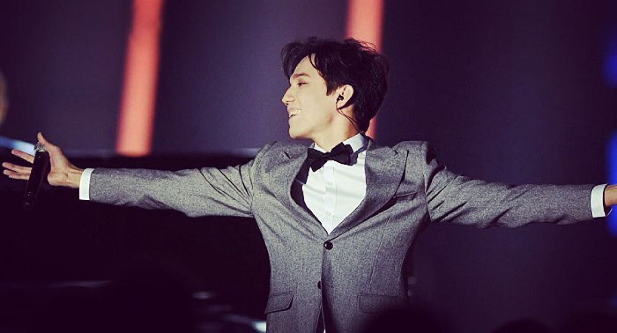 открытые источники