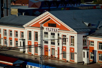 Фотография к новости: Находящийся в международном розыске казахстанец задержан в Барнауле 