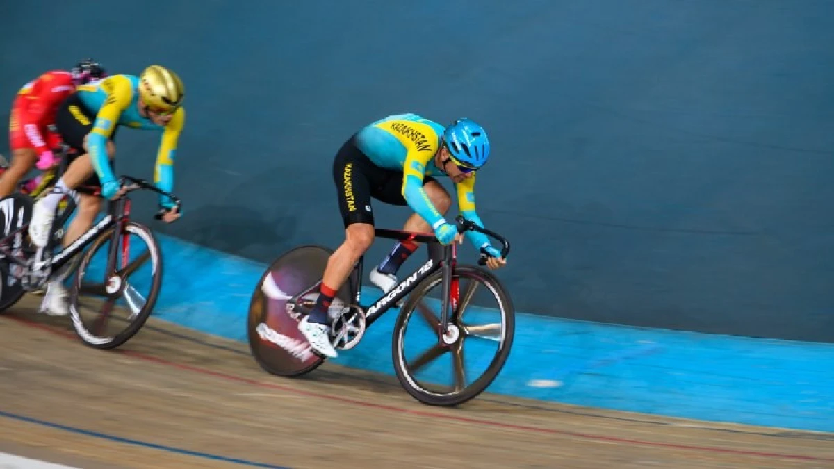 olympic.kz