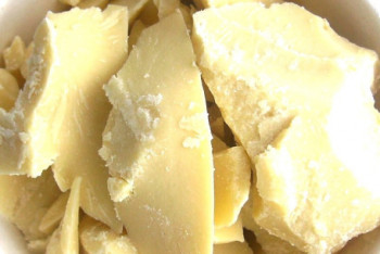 Депутаты предложили запретить пальмовое масло в странах ЕАЭС 