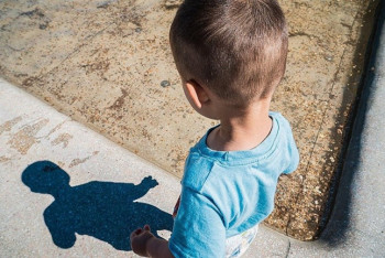 Фотография к новости: Двухлетний ребенок упал в септик в Алматинской области