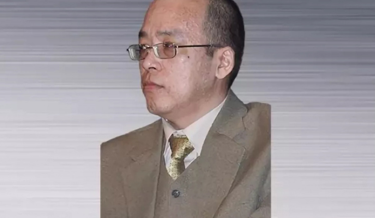 Порно гиганты