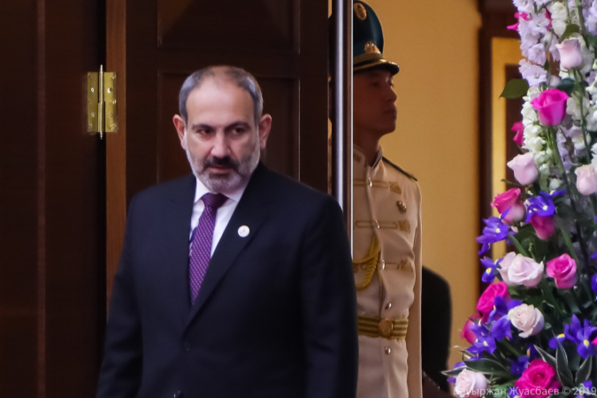 Бауыржан Жуасбаев