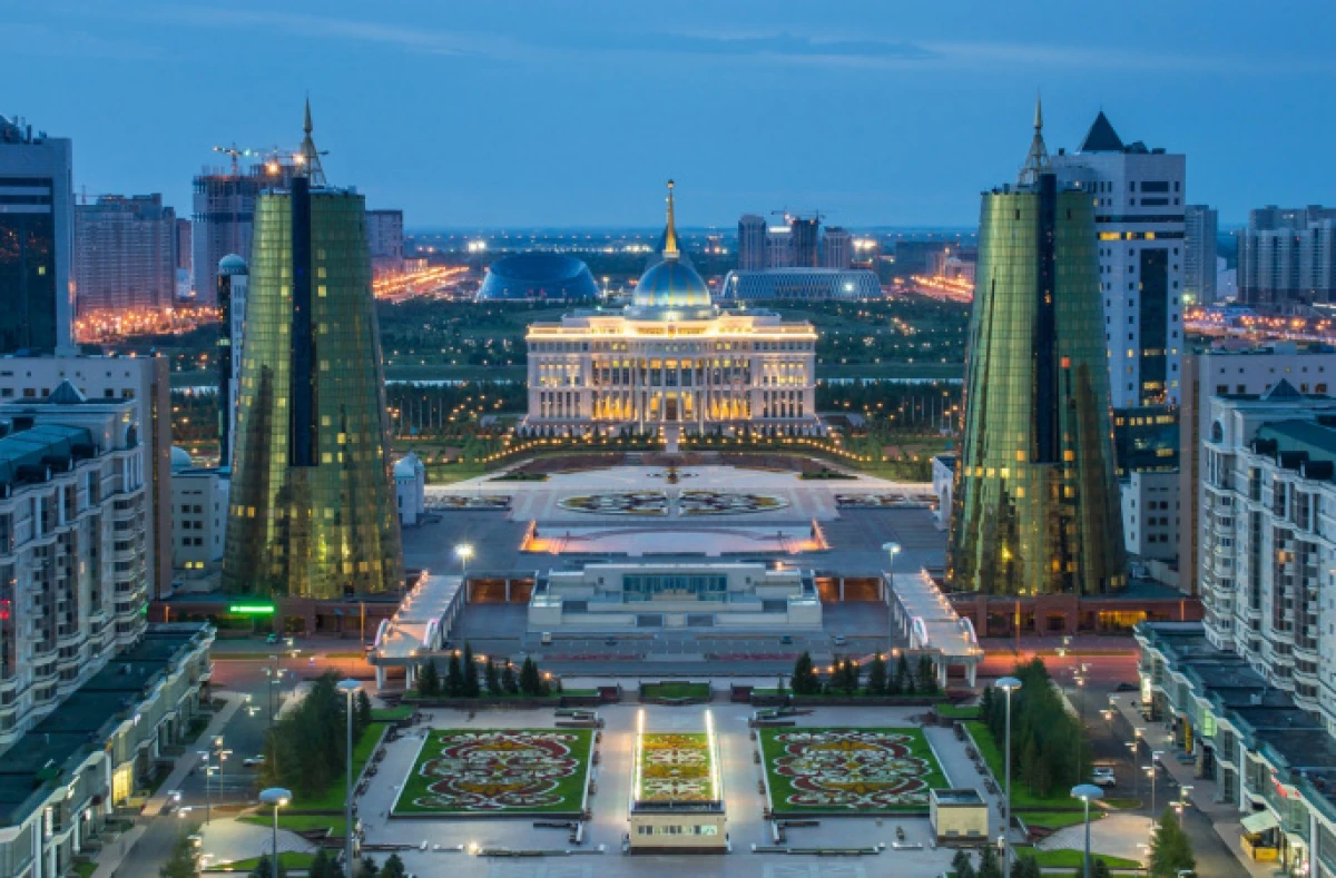 из открытых источников