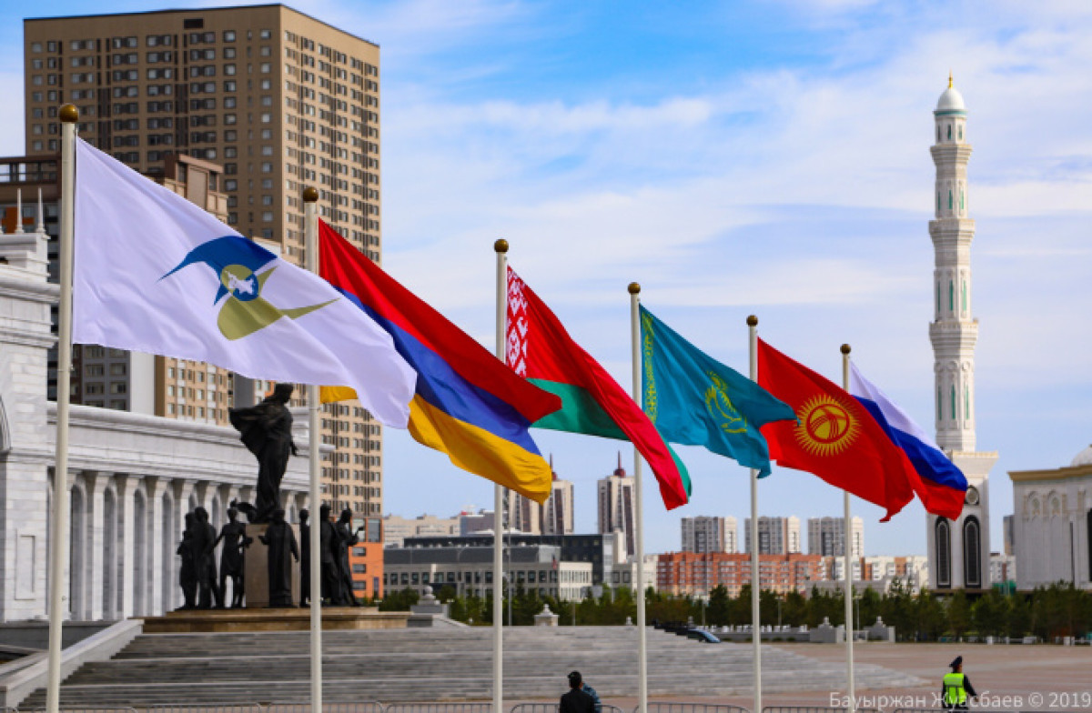 Бауыржан Жуасбаев