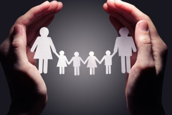 В Кызылорде разработана дорожная карта по поддержке многодетных и малообеспеченных семей