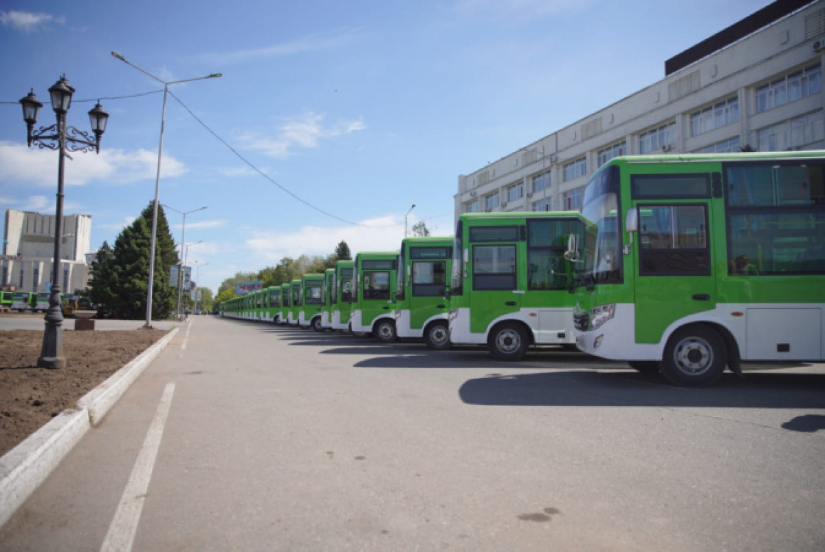  Инфоцентр г. Семея