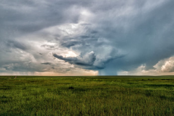 Фотография к новости: Синоптики рассказали о погоде в Казахстане 30 мая