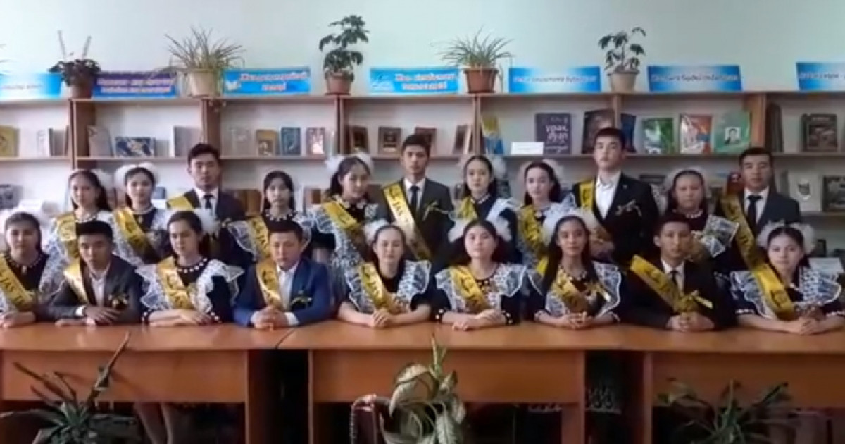 фото-кадр с видео