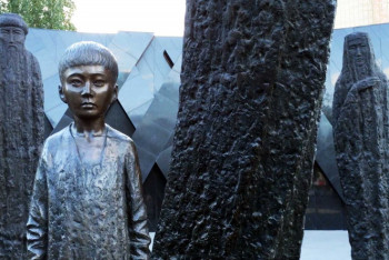 В Казахстане предлагают закрыть увеселительные заведения 31 мая