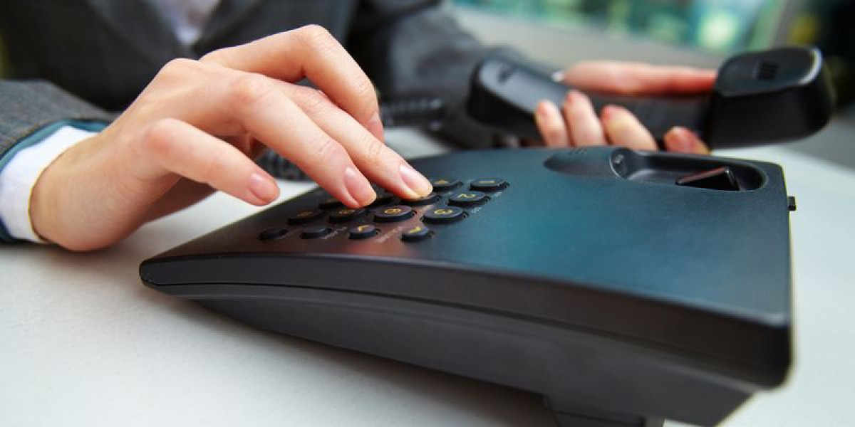 kyrgyzstan.gazprom.ru