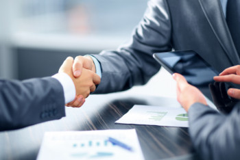 В Кокшетау разработали программу развития местного бизнеса