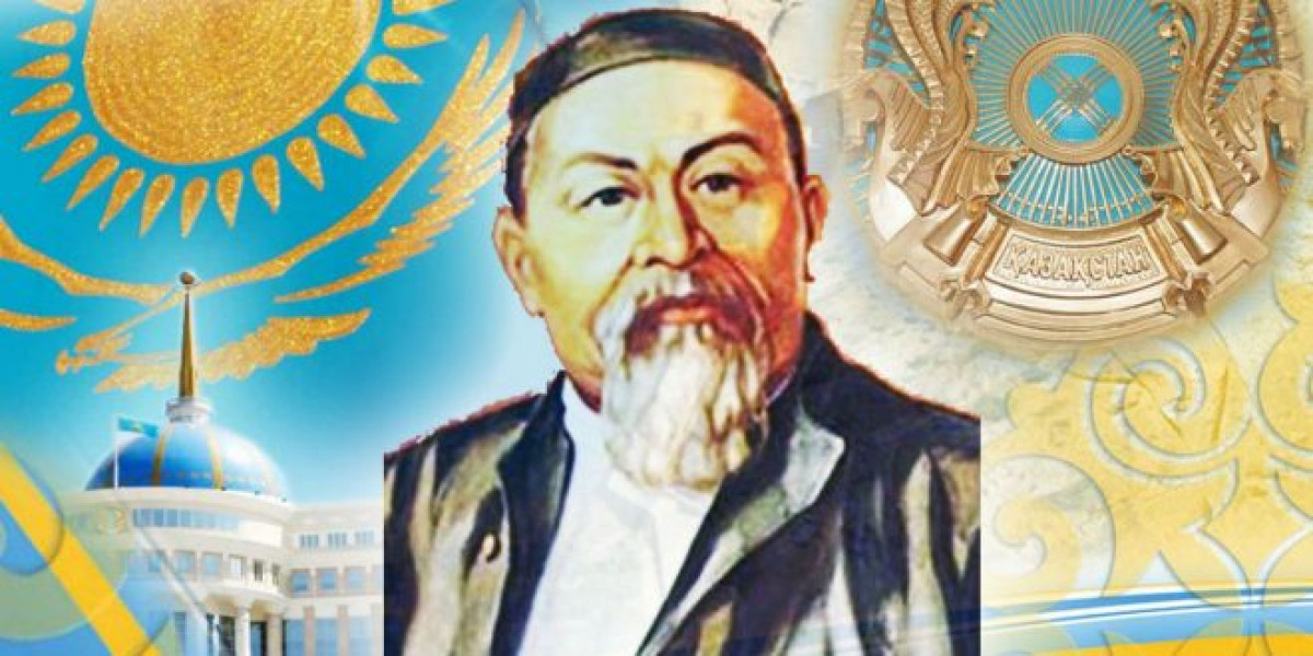 Новое телевидение