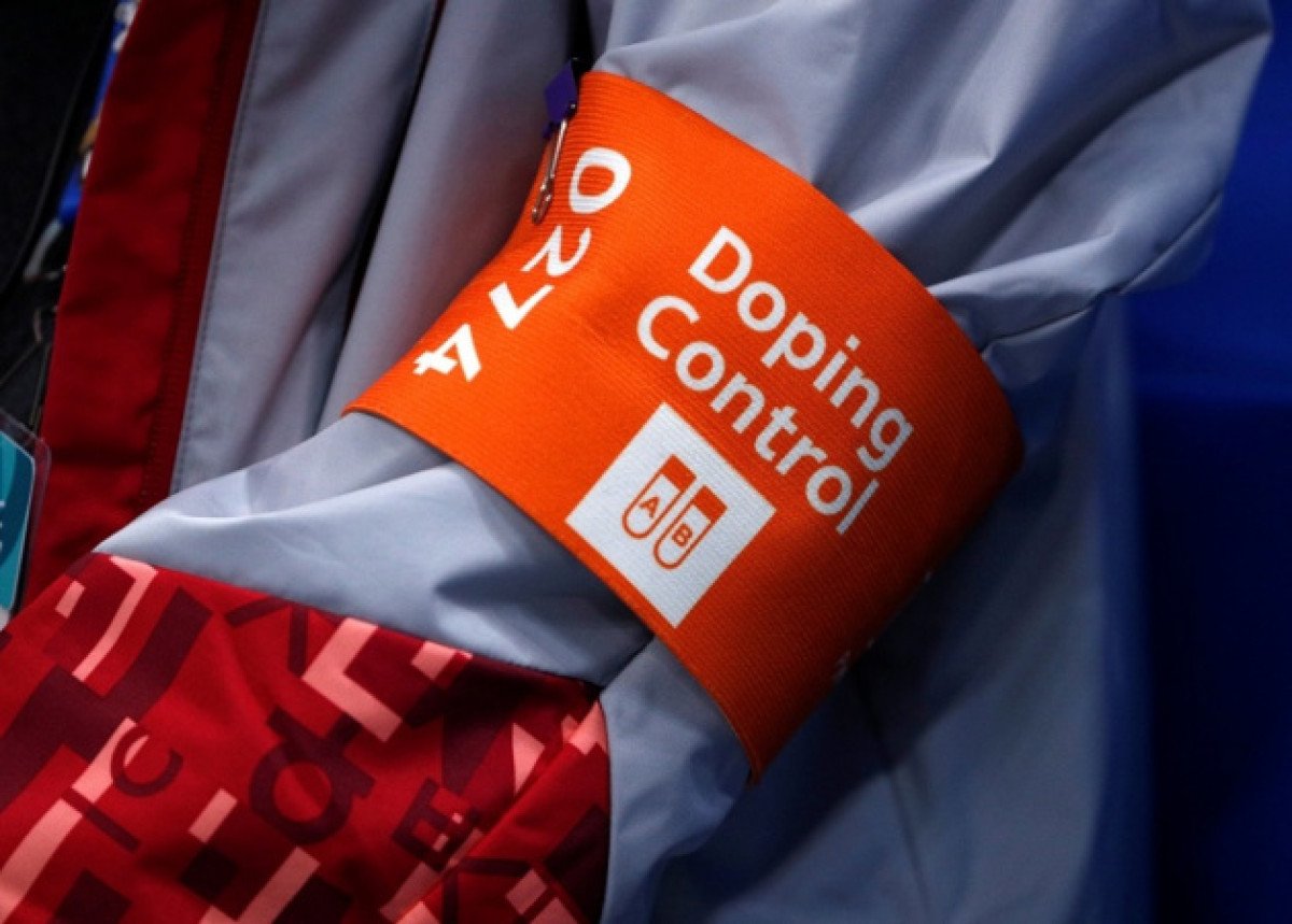 Иллюстративное фото взято с сайта sport-express.ru