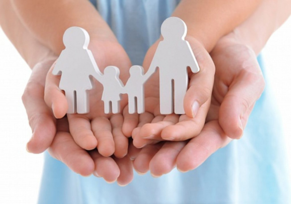 Более чем в 2 раза увеличилось число получателей АСП в Акмолинской области