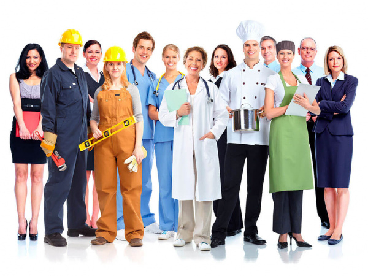 из открытых источников