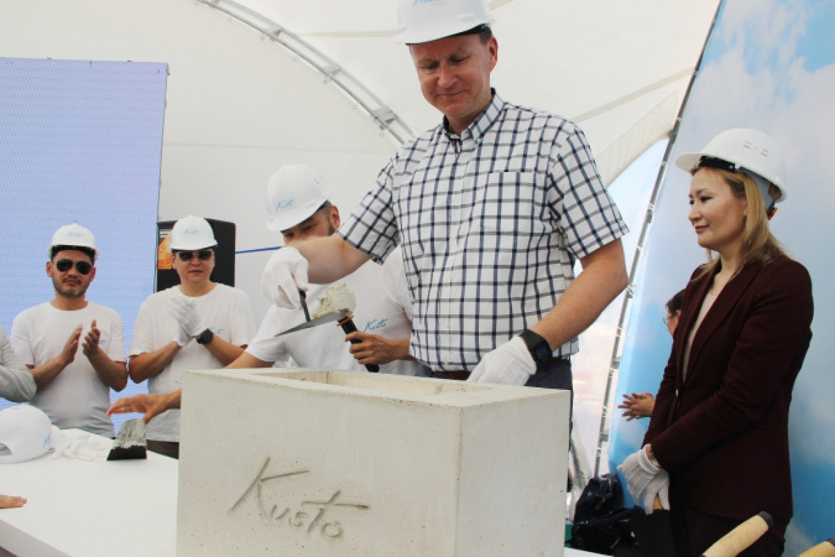 пресс-служба HTA