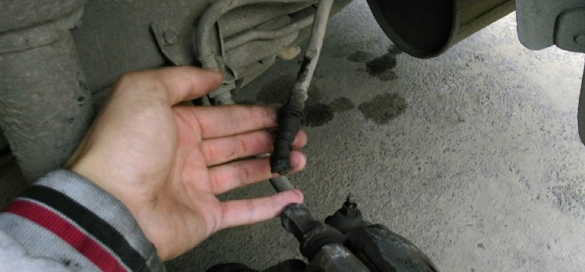 из открытых источников