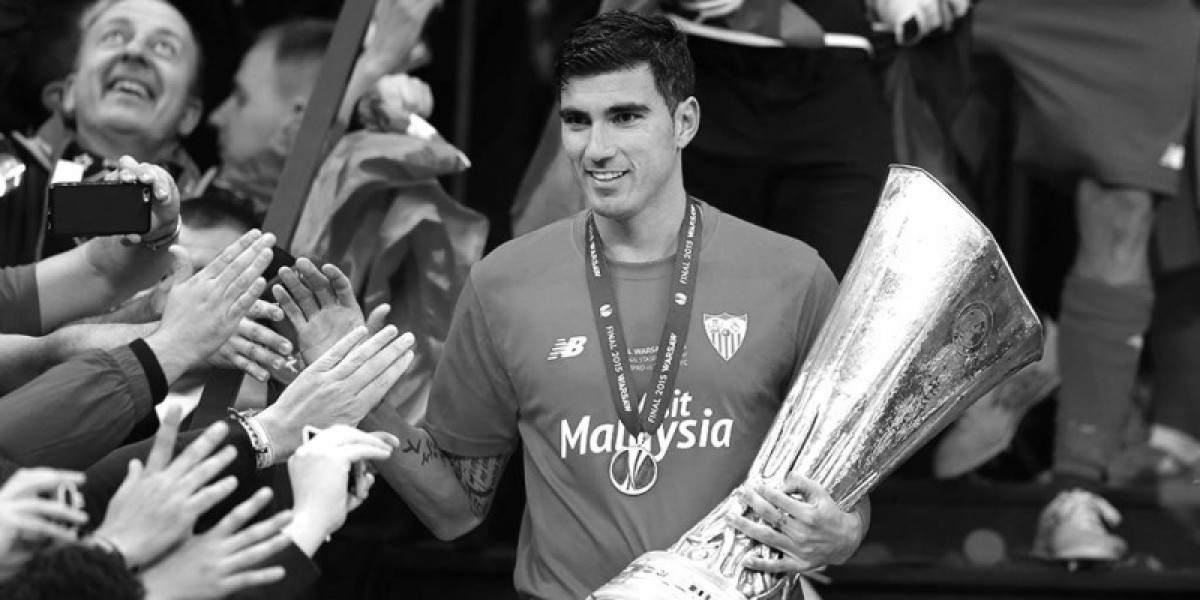 Martin Rose / Staff / Getty Images Sport / Gettyimages.ru