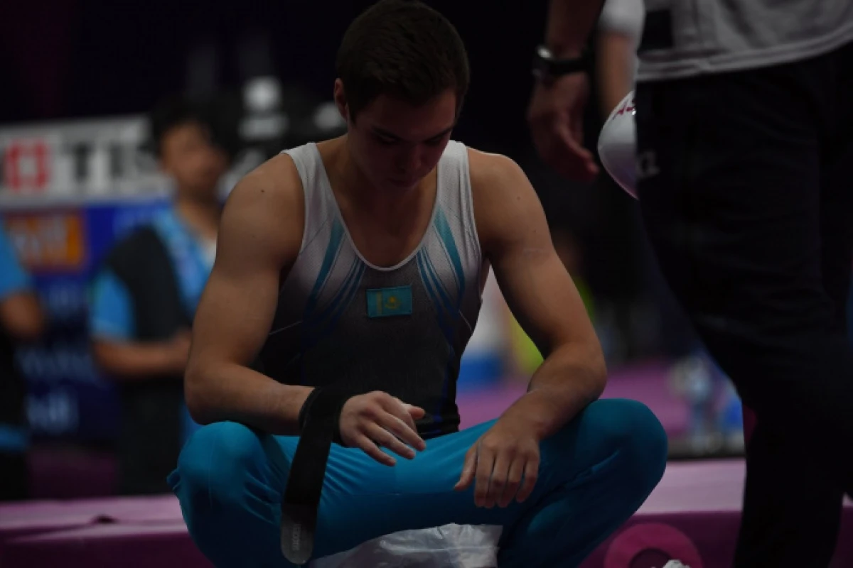 Olympic.kz
