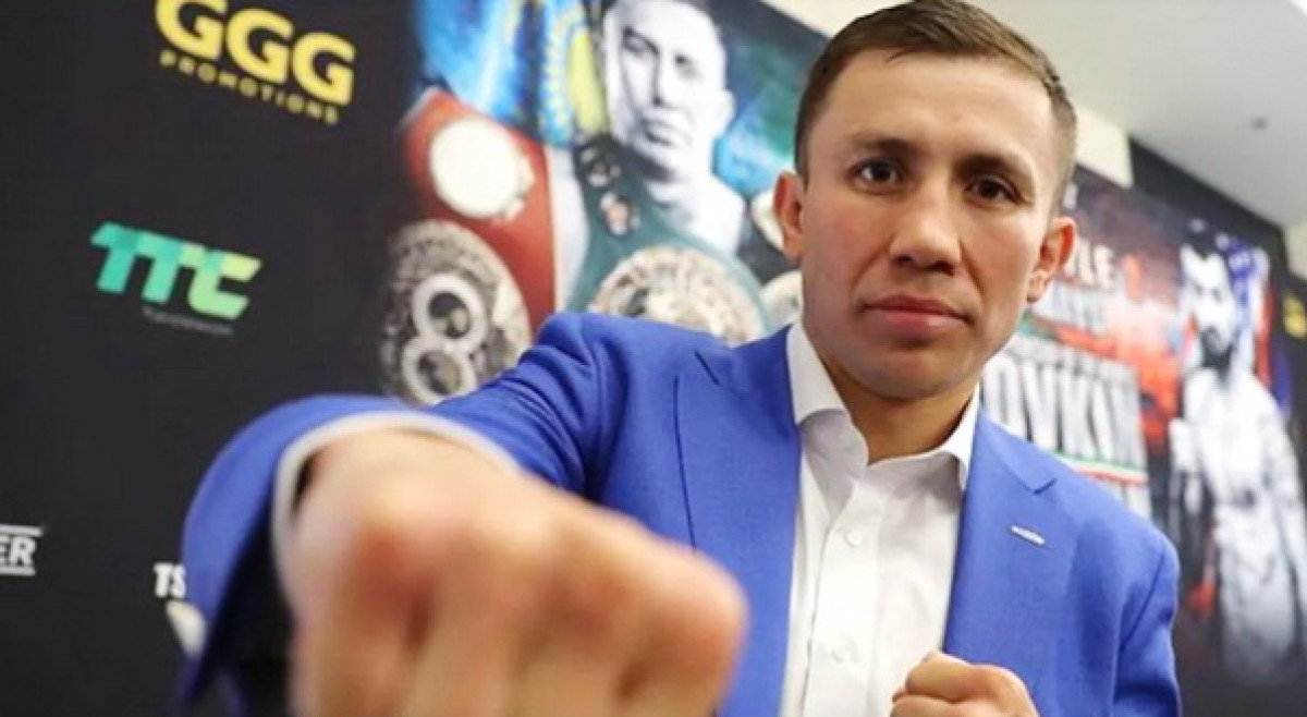 из открытых источников