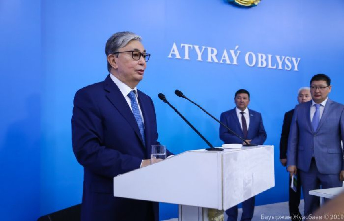 Бауыржан Жуасбаев