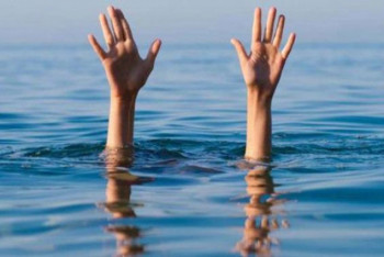 Фотография к новости: В Казахстане начали по-новому вести учет утопших