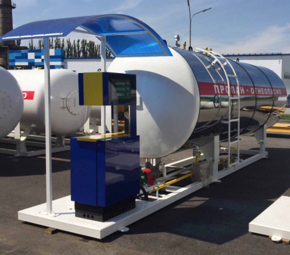 pt-sb.ru