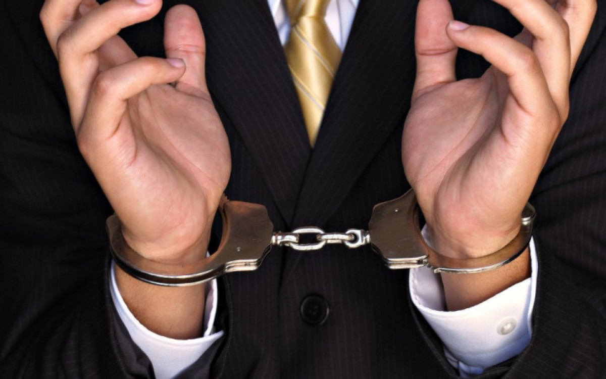 из открытых источников