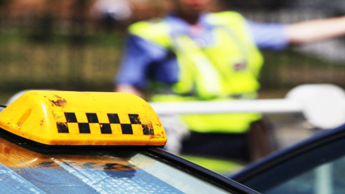 Как выведут "из тени" нелегальных перевозчиков, рассказали в МИИР РК 