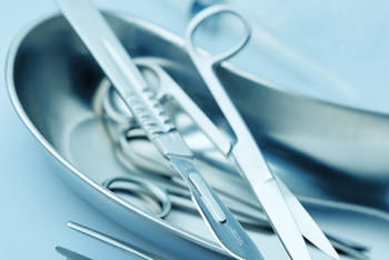 Фотография к новости: Первая заявка на проведение химической кастрации поступила в Казахстане