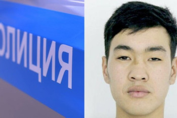 Фотография к новости: НЕ БРАТЬ! Убийство Тена: Второй подозреваемый должен был быть в СИЗО Астаны на момент убийства