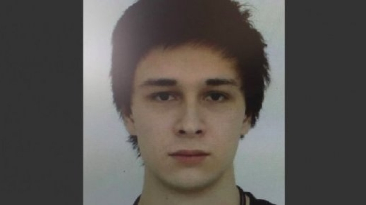 из открытых источников  