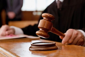 Фотография к новости: Принятие АППК – это тектонический сдвиг – НПП "Атамекен"