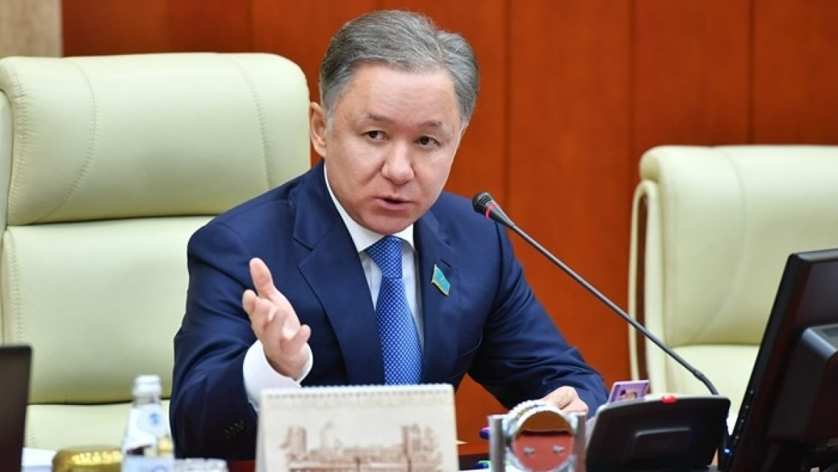 Из свободных источников  