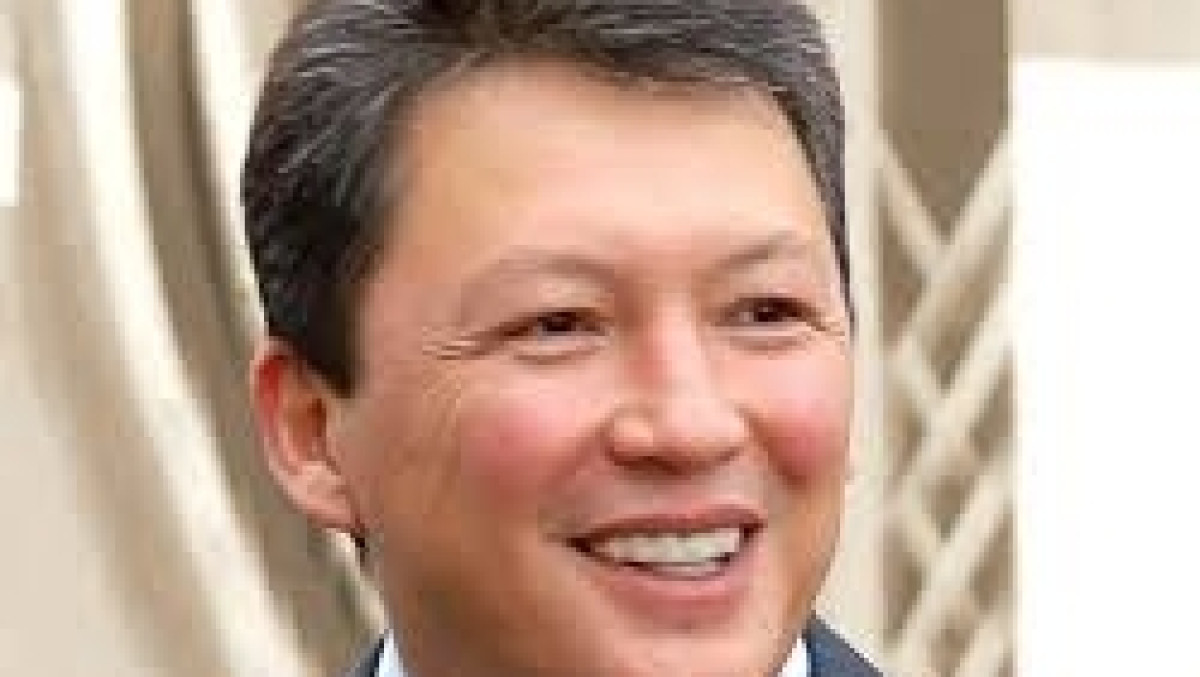 Кулибаев хочет видеть компактный, профессиональный, высокооплачиваемый госаппарат