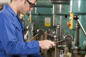 Почти тысяча граждан пройдут курсы трудоустройства в Костанайской области