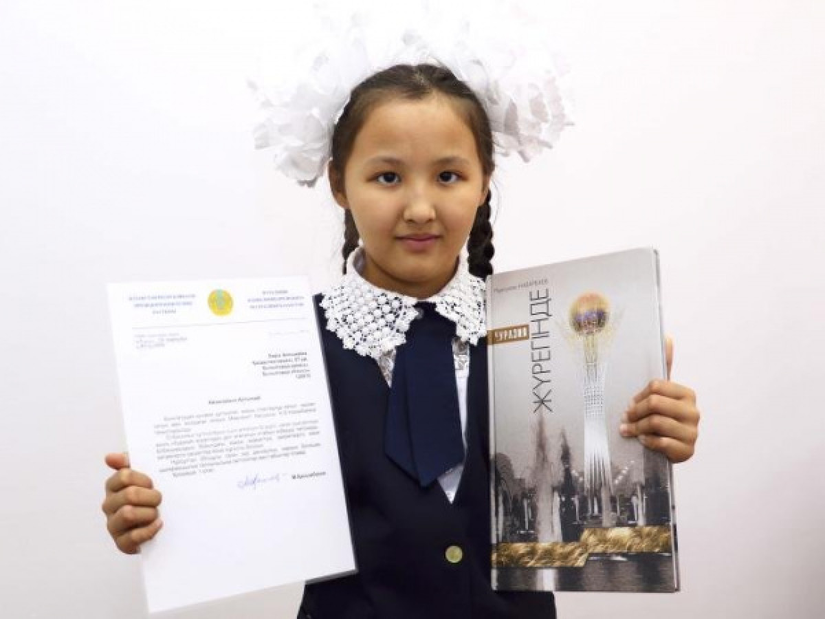 e-kyzylorda.gov.kz